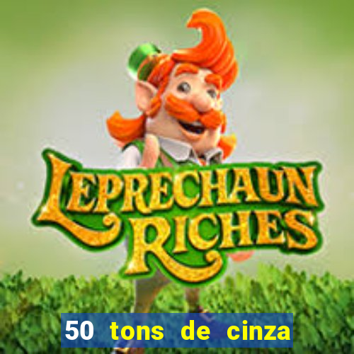 50 tons de cinza filme completo dublado google drive